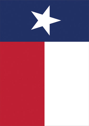 Texas State Flag Flag image 1