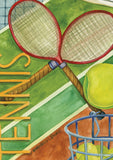 Game Point Flag image 2