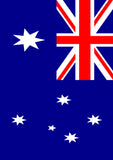 Flag of Australia Flag image 2