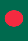Flag of Bangladesh Flag image 2