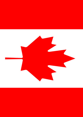 Flag of Canada Flag image 1