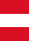 Flag of Peru Flag image 2