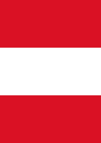 Flag of Peru Flag image 1