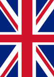Flag of the United Kingdom Flag image 2