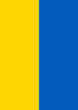 Flag of Ukraine Flag image 2