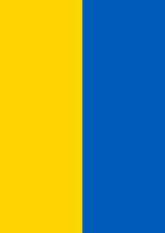 Flag of Ukraine Flag image 1