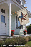 American Star Flag image 8