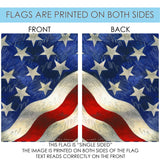 Star-Spangled Banner Flag image 9