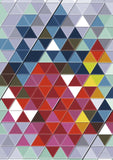 Prism Party Flag image 2