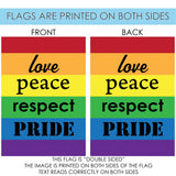 Pride Flag image 9
