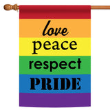 Pride Flag image 5