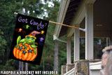 Toad Candy Flag image 8