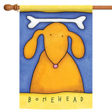 Bonehead Flag image 5