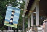 Cape Canaveral Lighthouse Flag image 8