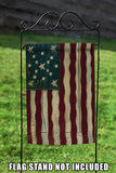 Freedom's Gate Flag image 7