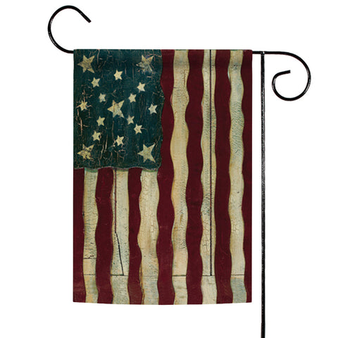 Freedom's Gate Flag image 1