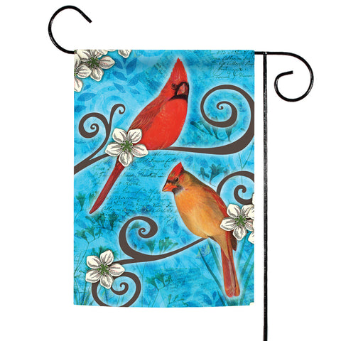 Cardinals Flag image 1