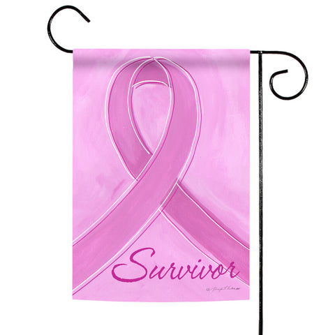 Survivor Flag image 1