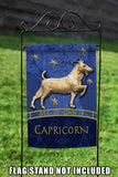 Zodiac-Capricorn Flag image 7