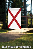 Alabama State Flag Flag image 7