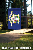 Connecticut State Flag Flag image 7