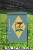 Delaware State Flag Flag image 7
