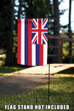 Hawaii State Flag Flag image 7