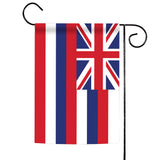 Hawaii State Flag Flag image 1