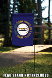 Kentucky State Flag Flag image 7