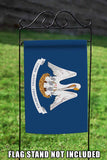 Louisiana State Flag Flag image 7