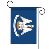 Louisiana State Flag Flag image 1