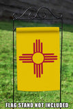 New Mexico State Flag Flag image 7