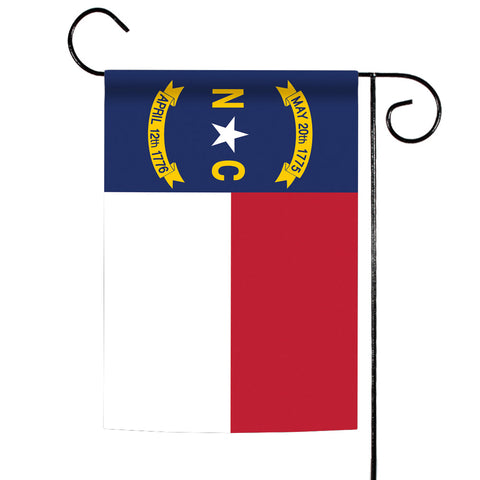 North Carolina State Flag Flag image 1