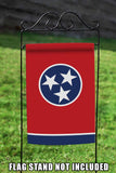 Tennessee State Flag Flag image 7