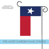 Texas State Flag Flag image 3