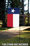 Texas State Flag Flag image 7