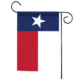 Texas State Flag Flag image 1