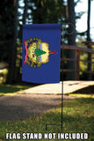 Vermont State Flag Flag image 7