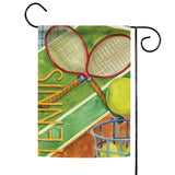 Game Point Flag image 1