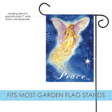 Angel Wings Flag image 3