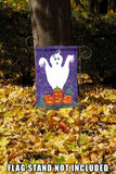 Halloween Buddies Flag image 7