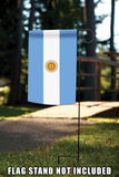 Flag of Argentina Flag image 7