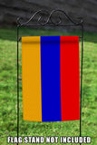 Flag of Armenia Flag image 7