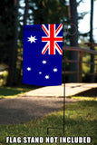Flag of Australia Flag image 7