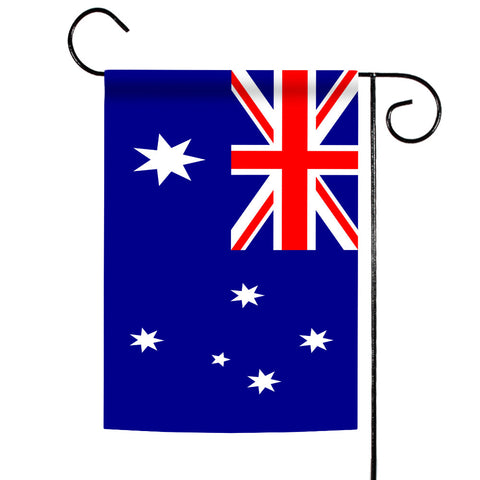 Flag of Australia Flag image 1