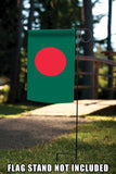 Flag of Bangladesh Flag image 7