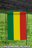 Flag of Bolivia Flag image 7