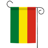 Flag of Bolivia Flag image 1