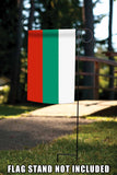 Flag of Bulgaria Flag image 7