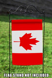 Flag of Canada Flag image 7